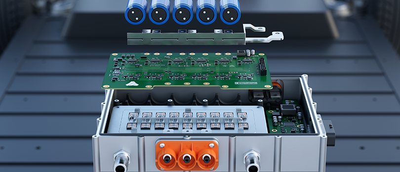 Inverter_CC_01B2_810x350