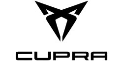 2560px-Cupra.svg