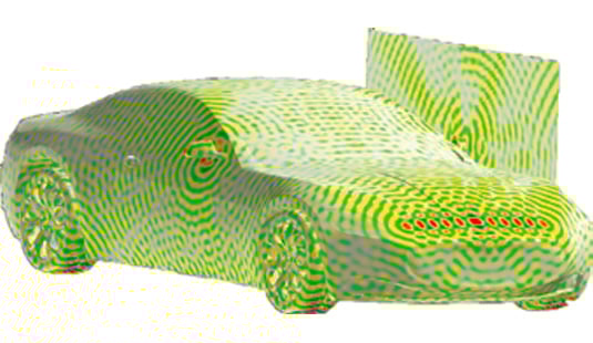 Coustyx(パートナー製品)
