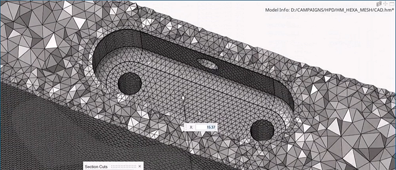 advanced-meshing-followup-image-1