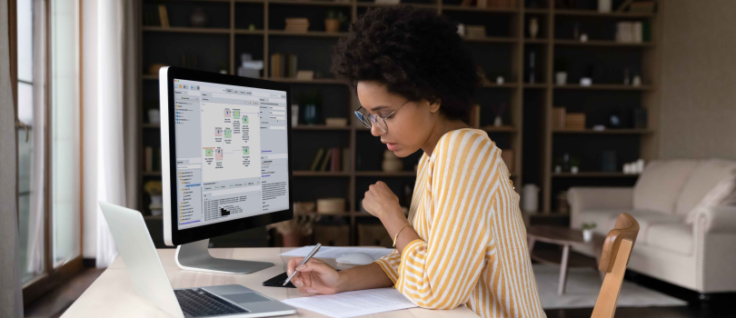 AI Studio Hub