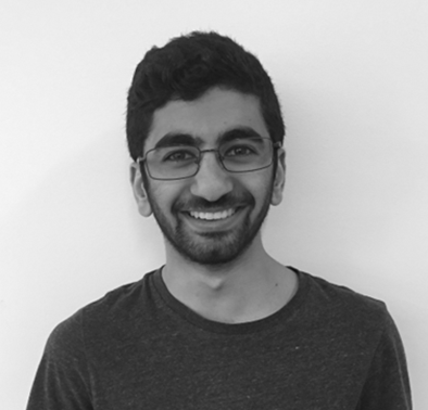 Alex Ezzat_Tesla-1