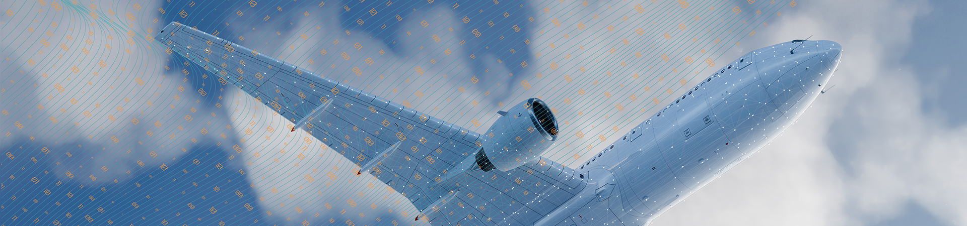 Altair-at-Paris-Air-Show-2025-2