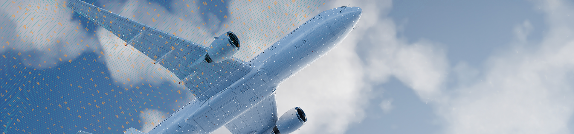 Altair-at-Paris-Air-Show-2025