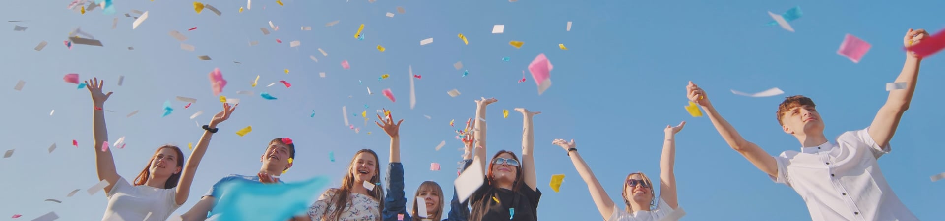 AltairStudentDay2025_1920x450