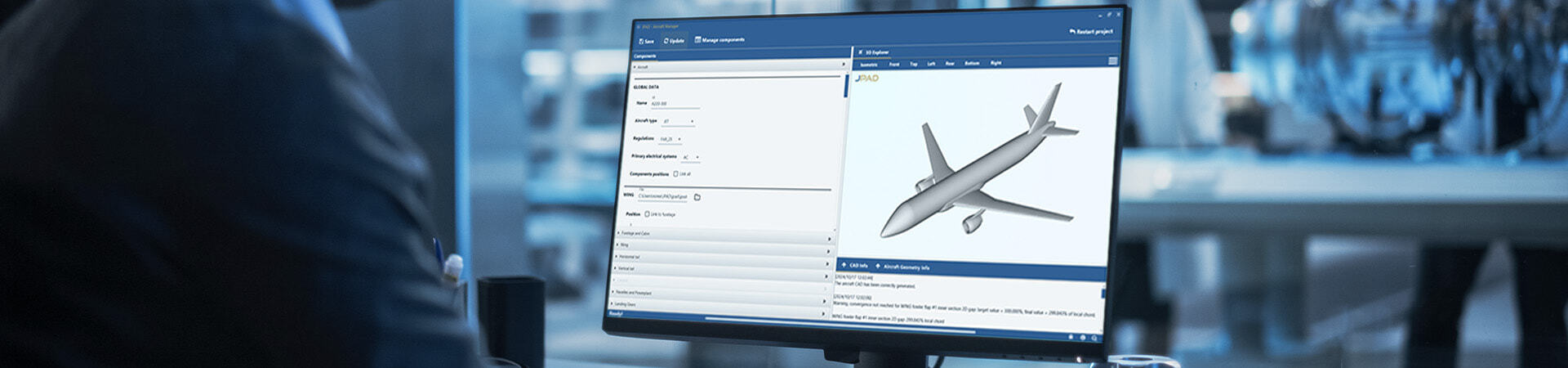 Altair_APA_JPAD-Modeller_HubSpot_LP-Hero