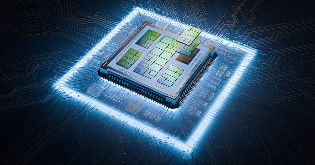 Altair_CPU_chiplets_1200x628