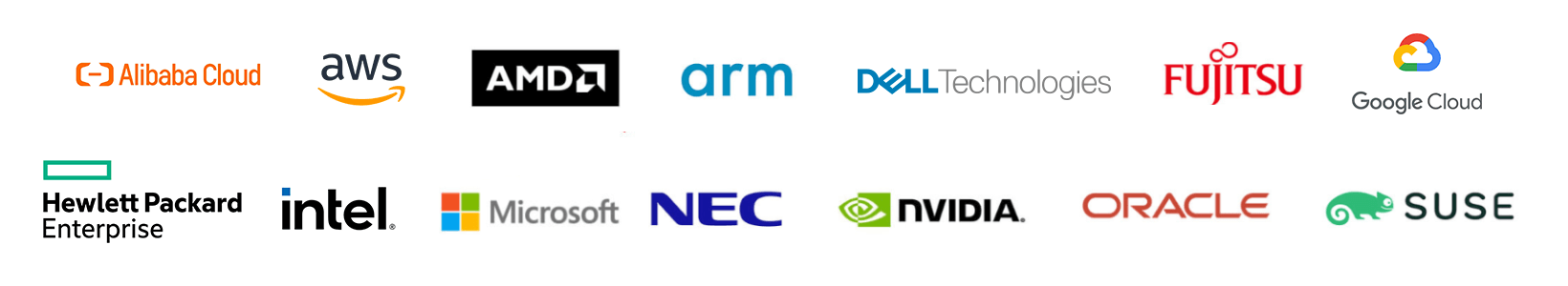 Altair_HPC_SuperComputing_Our-HPC-Partners3