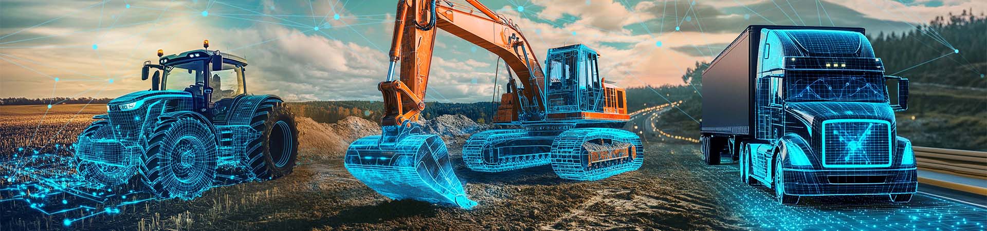 Altair_Industry_Heavy-Equipment_hero-2