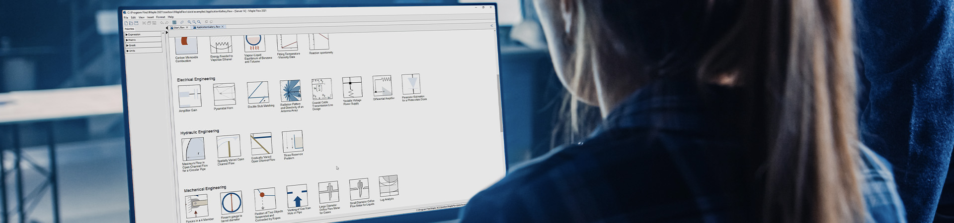 Altair_MapleFlow_Hero_Desktop