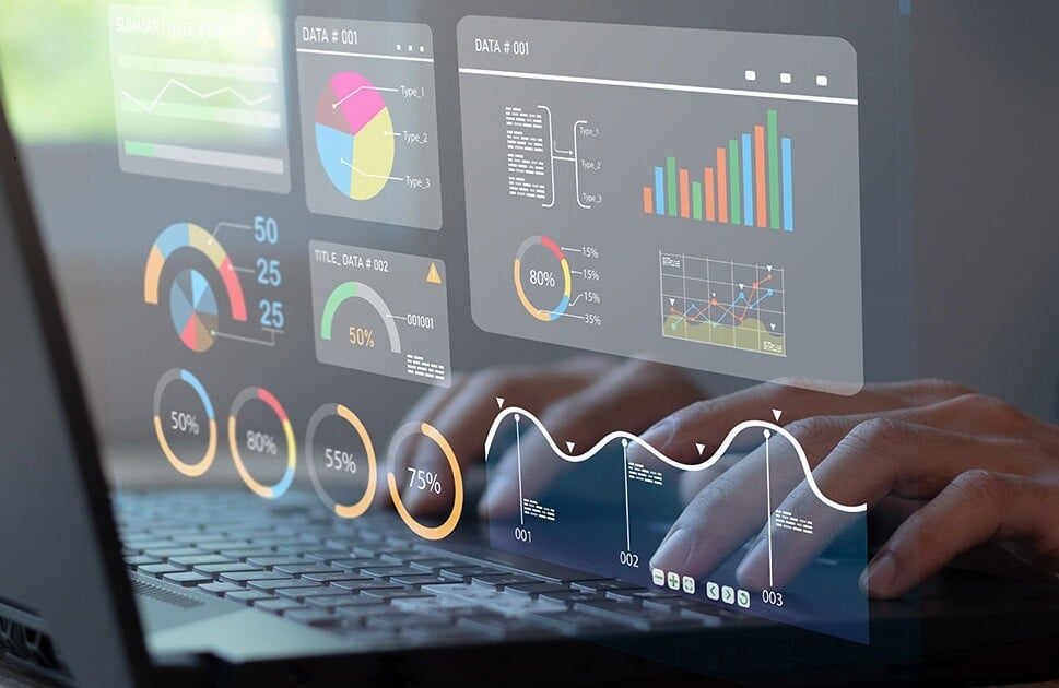 https://47251.fs1.hubspotusercontent-na1.net/hubfs/47251/Altair_Newsroom_NR_KSK-Analytics-Aquisition_Social%201.jpg