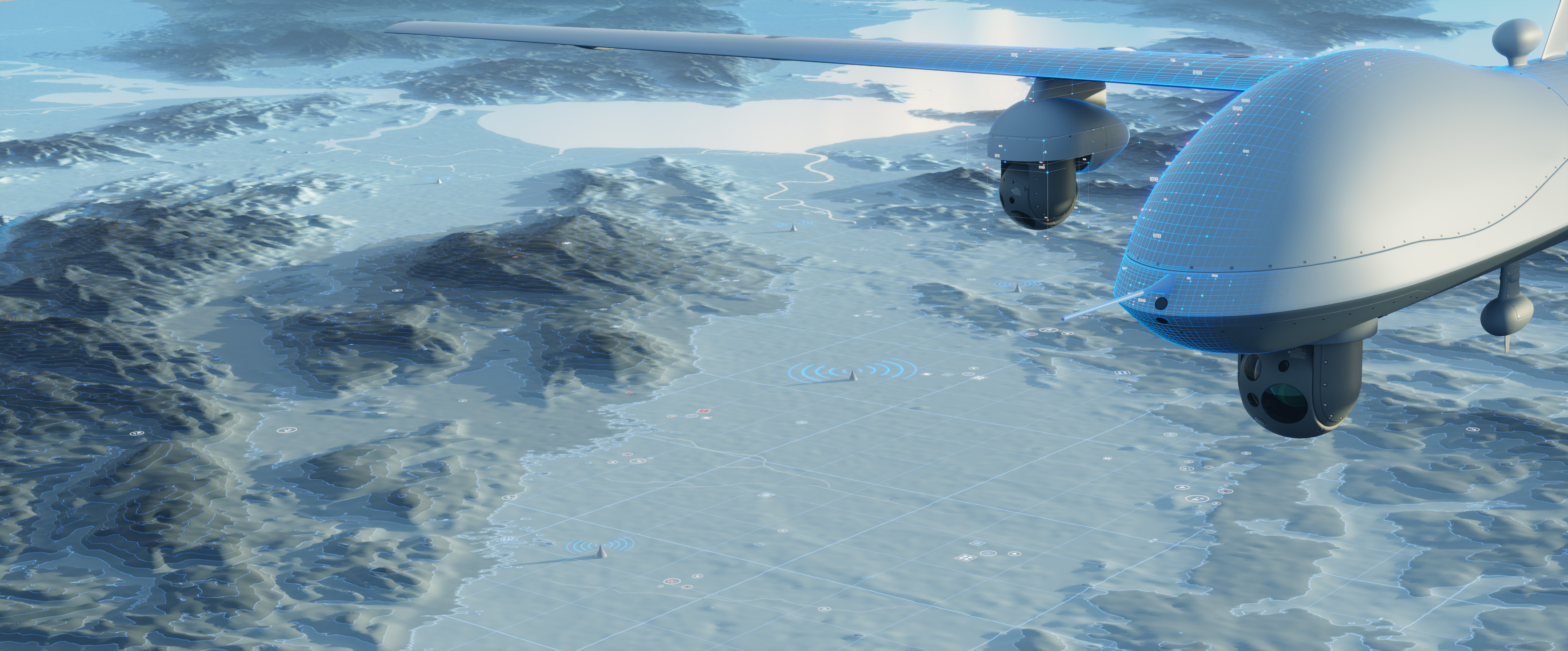 Altair_aero+defense_aero_drone (2)