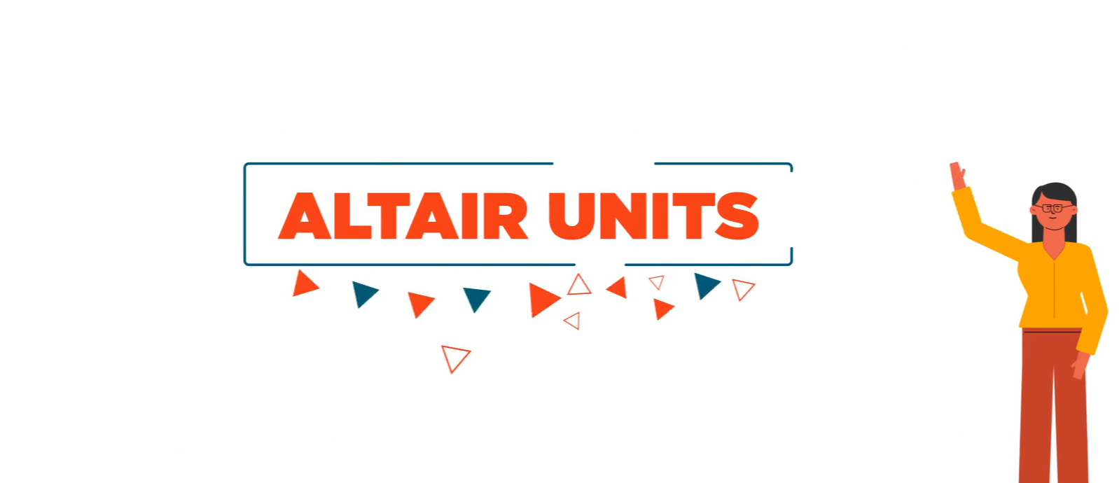 Altairunits-1