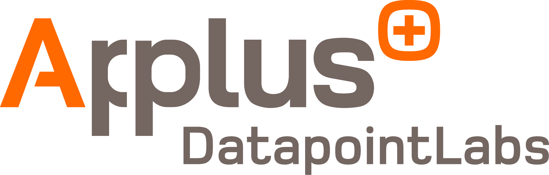 Applus_DatapointLabs_Logo