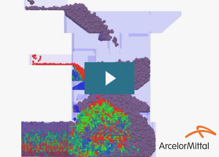 ArcelorMittal_thumb_700x500