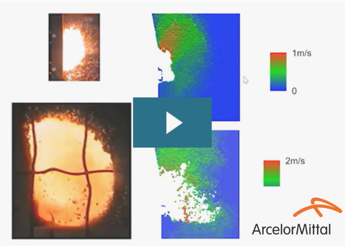 ArcelormMittal_thumb_2_700x500