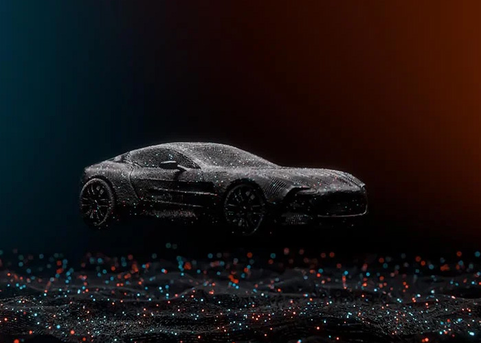 Automotive_AI_Hero_Image_700x500-small