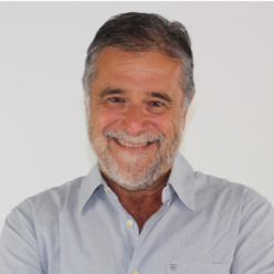 Avelino_filho_headshot-1