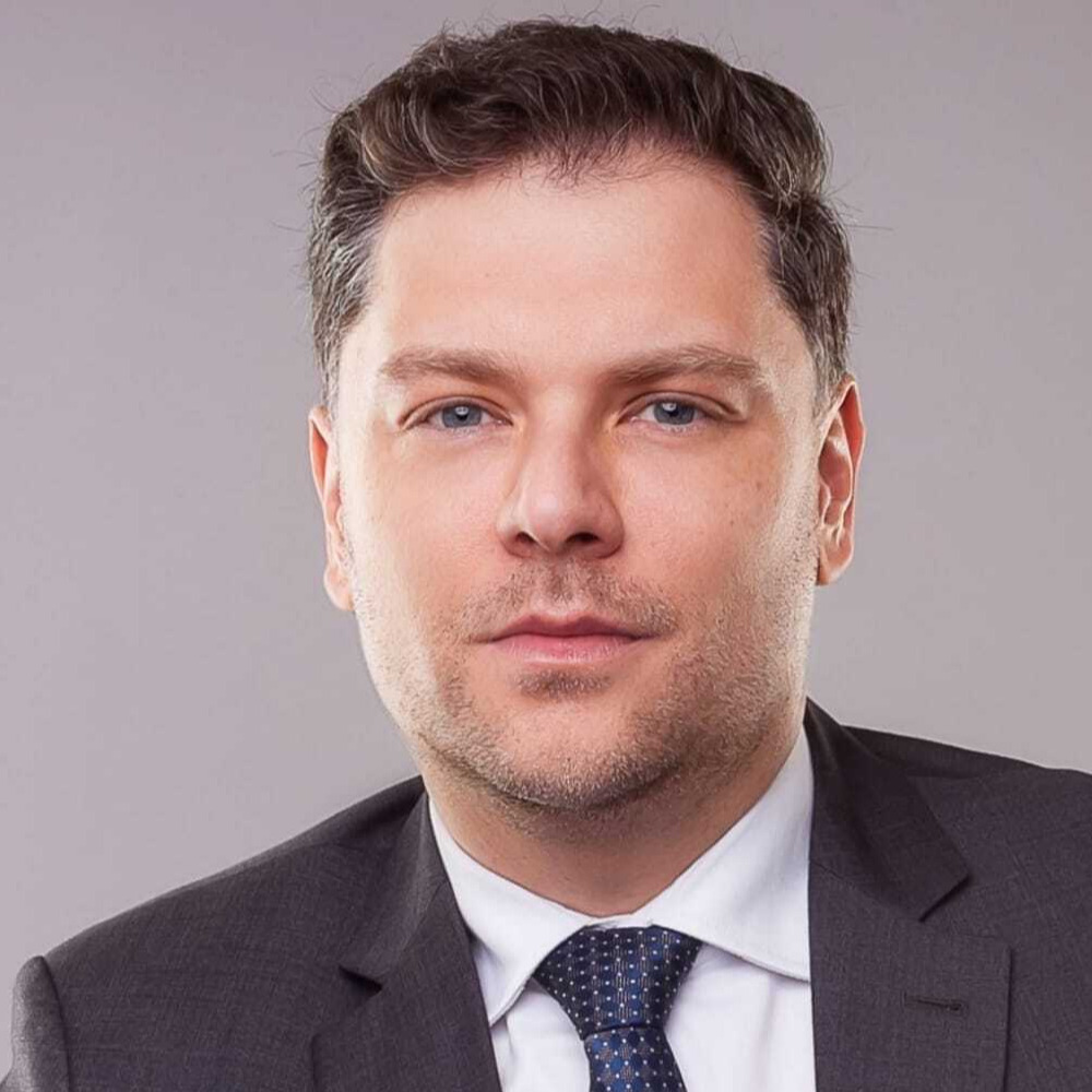 Brazil-Leandro-Corso-headshot-1
