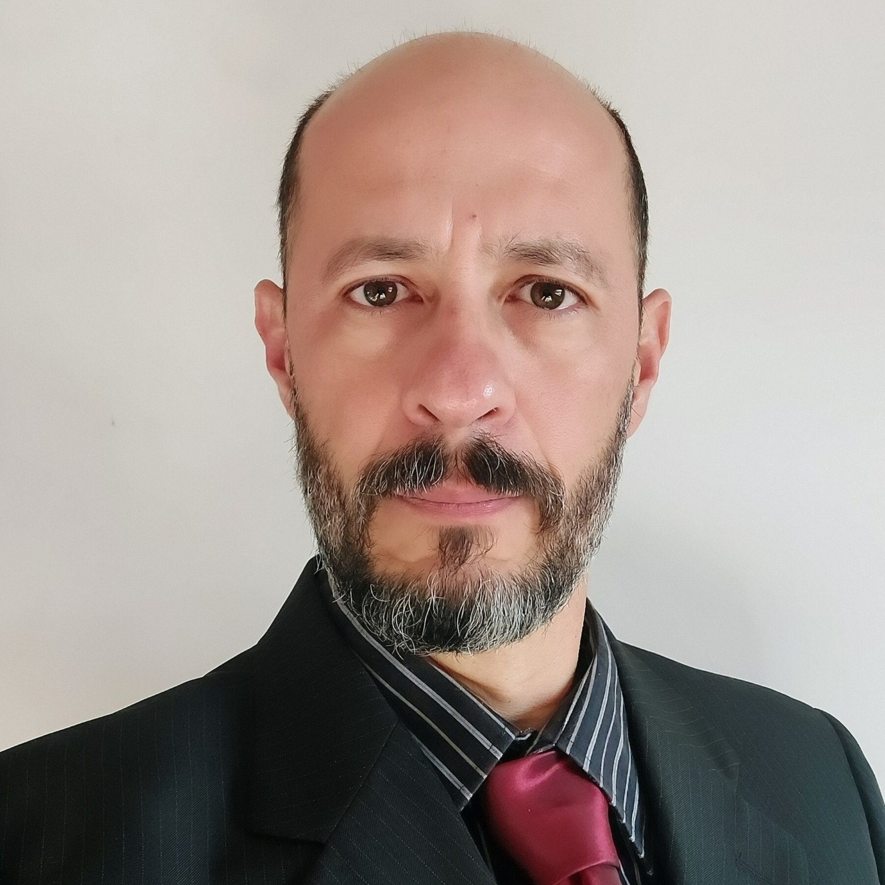 Brazil-Marcio-Silveira-headshot-1