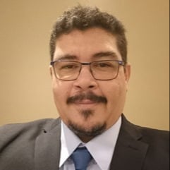 Brazil-Wallace-Gusmao-headshot-1