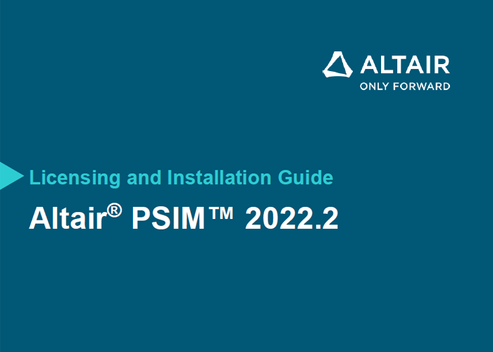 guide_psim_700x500