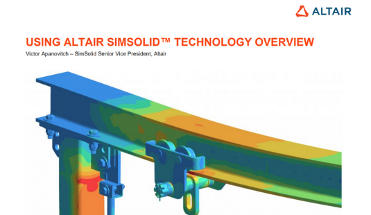 overview-validation-simsolid