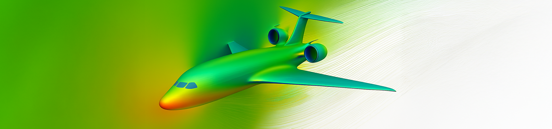 Brazil_Capa_Workshop_Aero