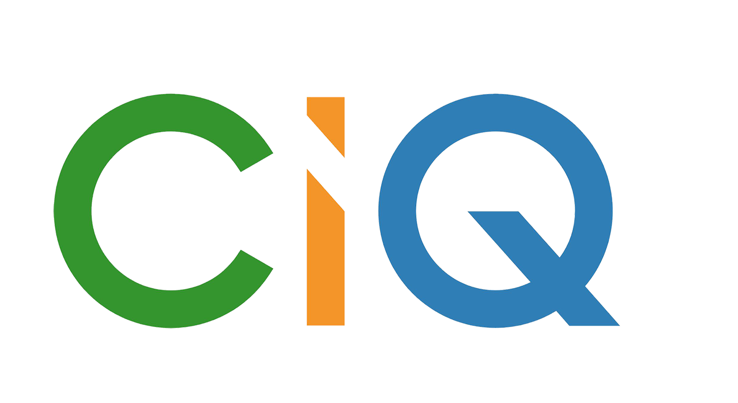 CIQ_NEW-1