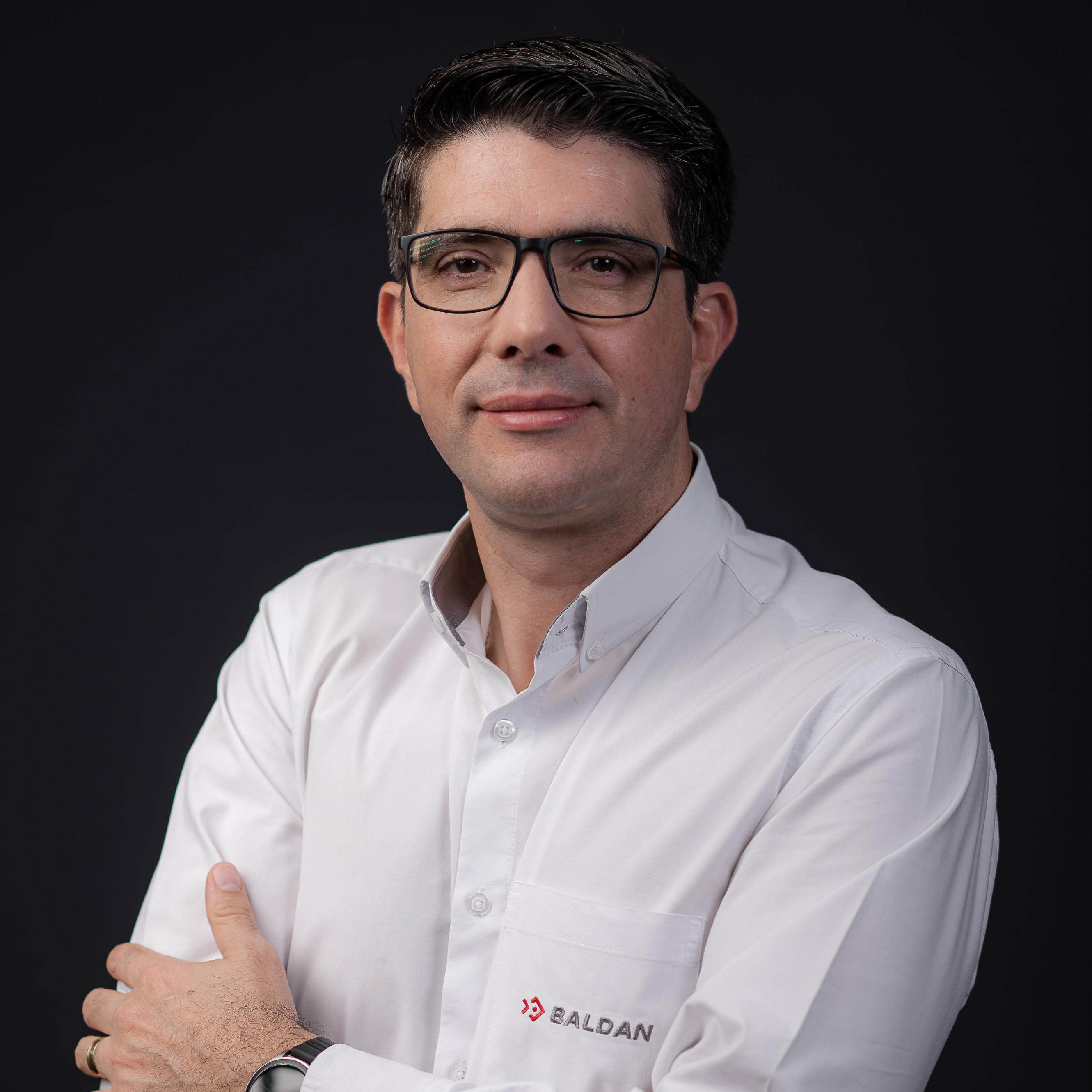 Caio_Giaretta_headshot