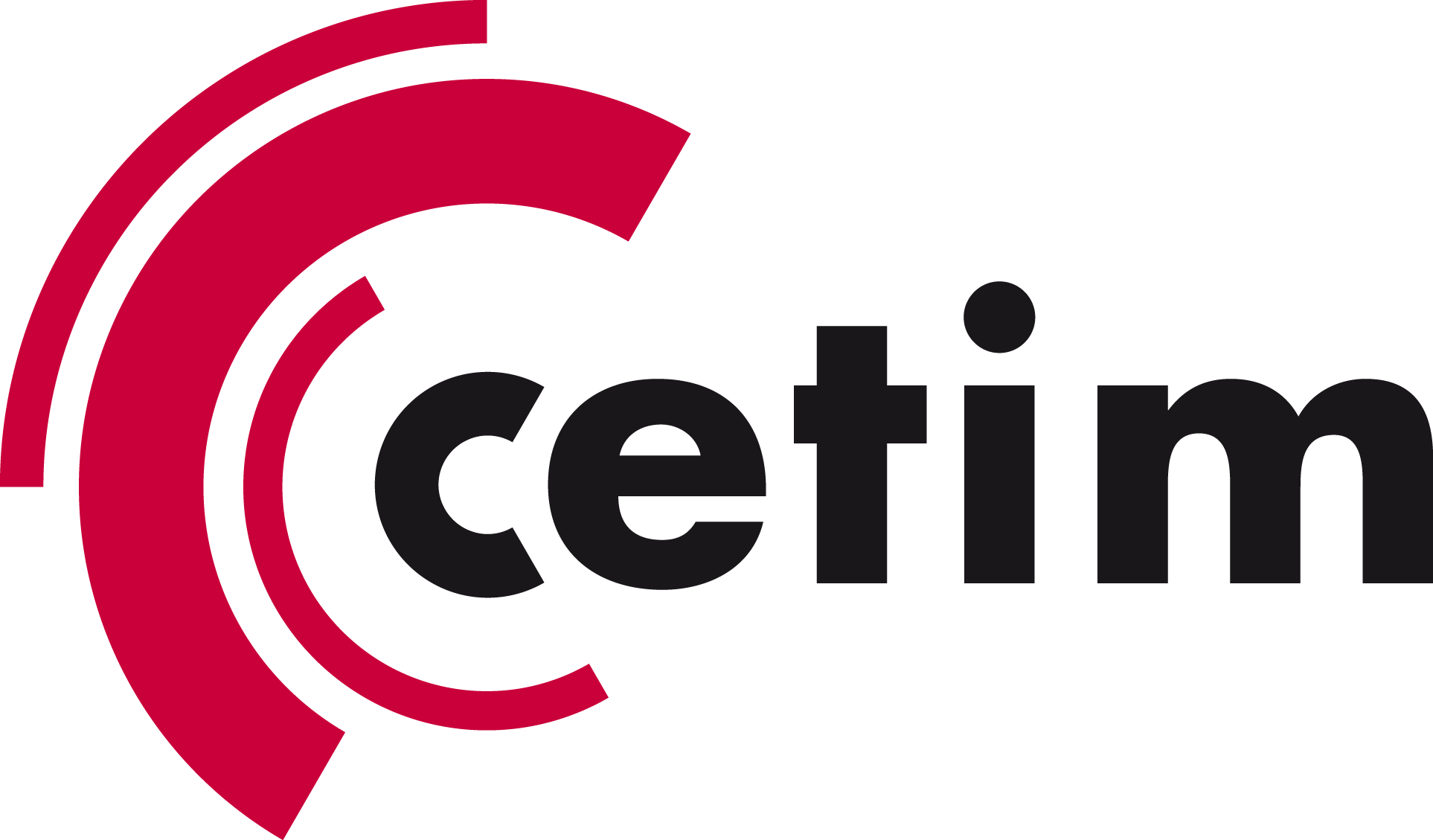 Cetim Logo