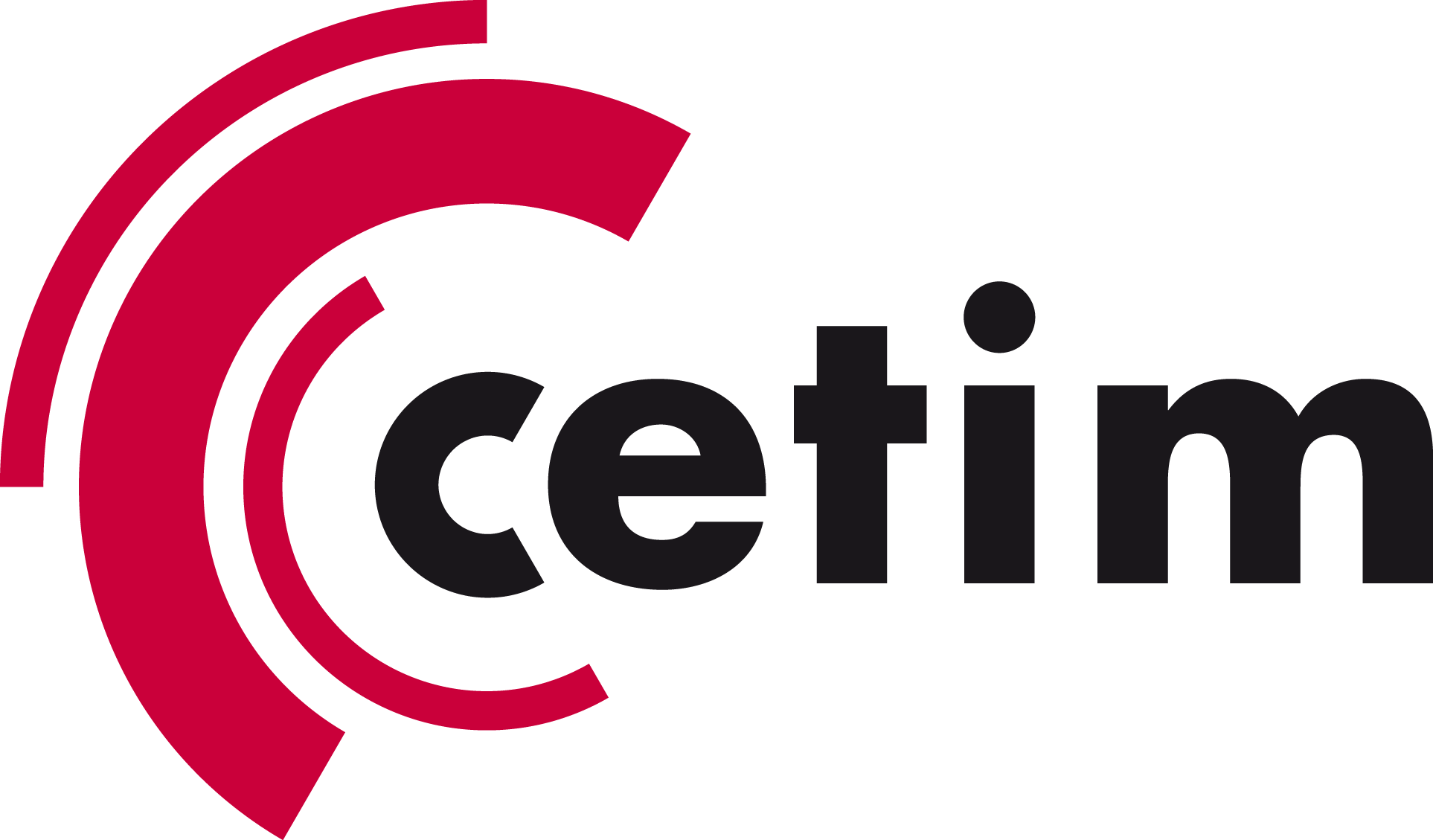 Cetim Logo