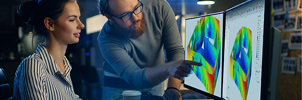 Simulate-at-theSpeed-of-design