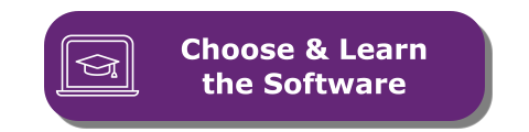 Choose & Learn Software