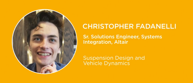 Christopher Fadanelli