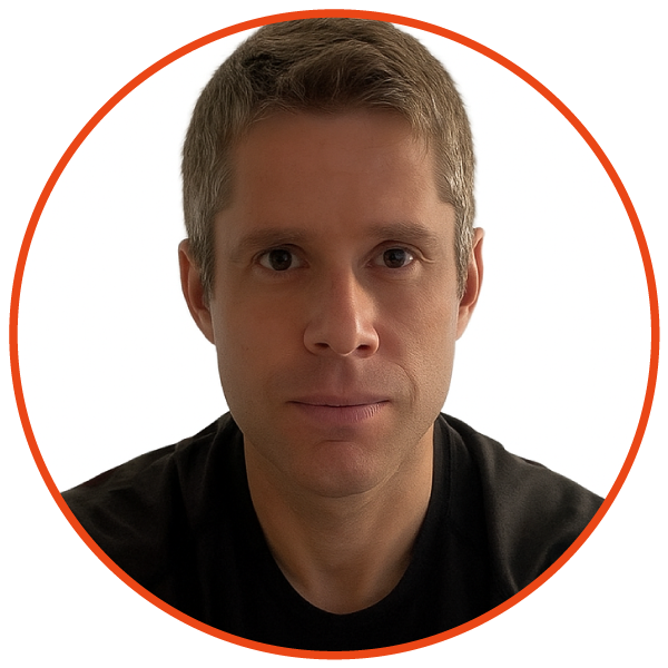Circle_Headshot_Ben_Szekley