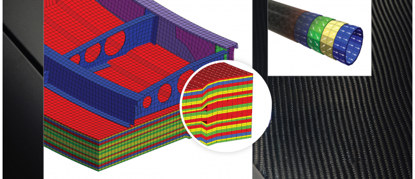 Composites image new