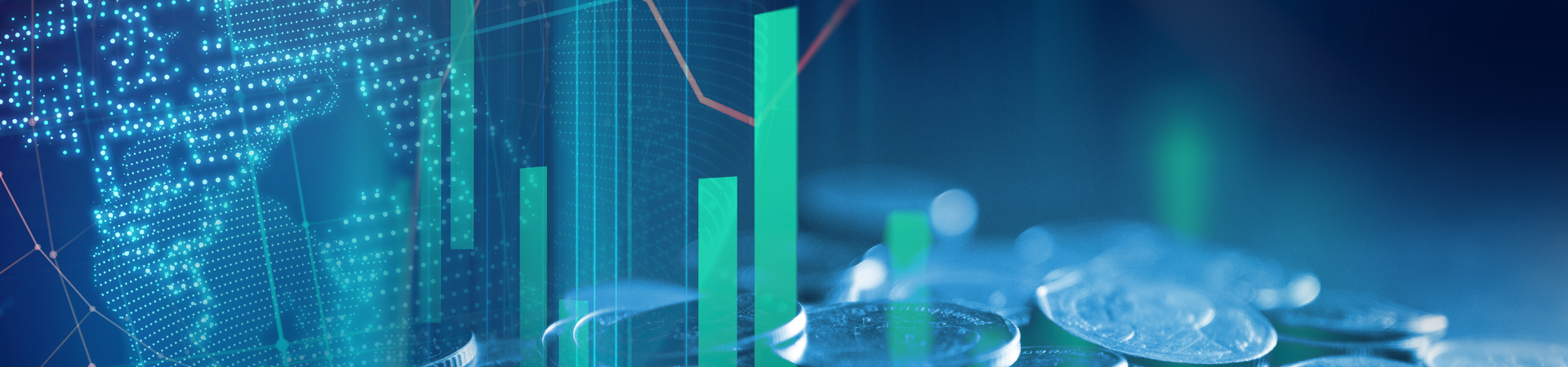 Credit-Risk-Trends-and-Analytics