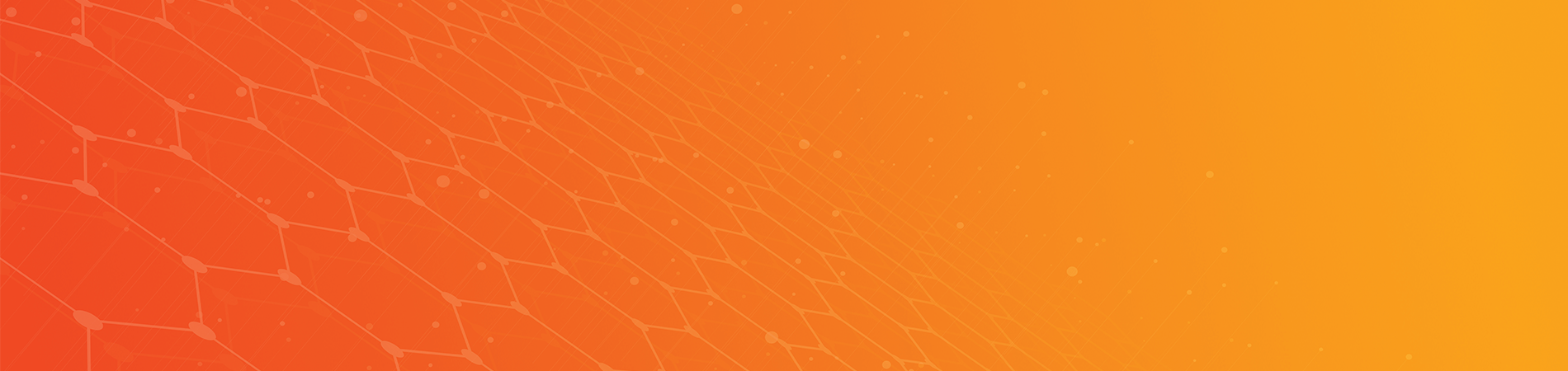 DA_Digital_Hubspot_1920x450-1
