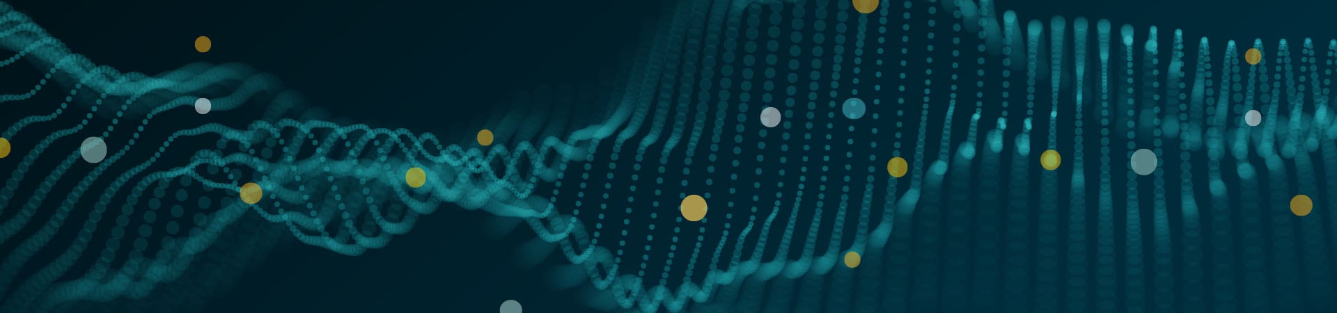 DA_Event_Digital_Gartner_Hubspot_1920x450