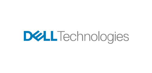 Dell Technologies