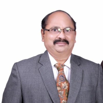Dr. V. Venkateshwarlu-1