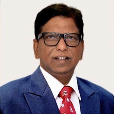 Dr.B.Prabha-Shankar 1-1