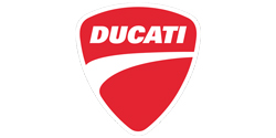 Ducati_red_logo