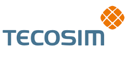 Tecosim
