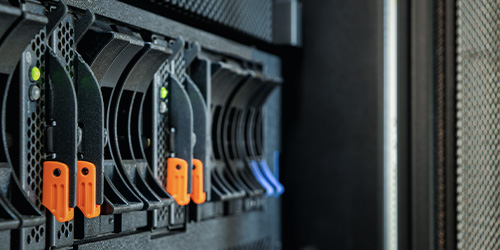 Altair_Product-Page_AnalyticsEngine_Why-1_480x240