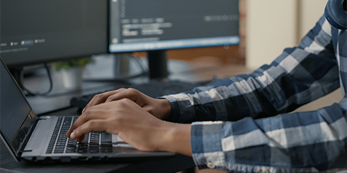 Altair_Product-Page_AnalyticsEngine_Why-2_480x240