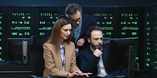 Altair_Product-Page_AnalyticsEngine_Why-3_480x240