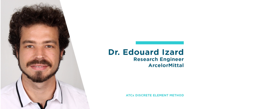 Eduard Izard-1