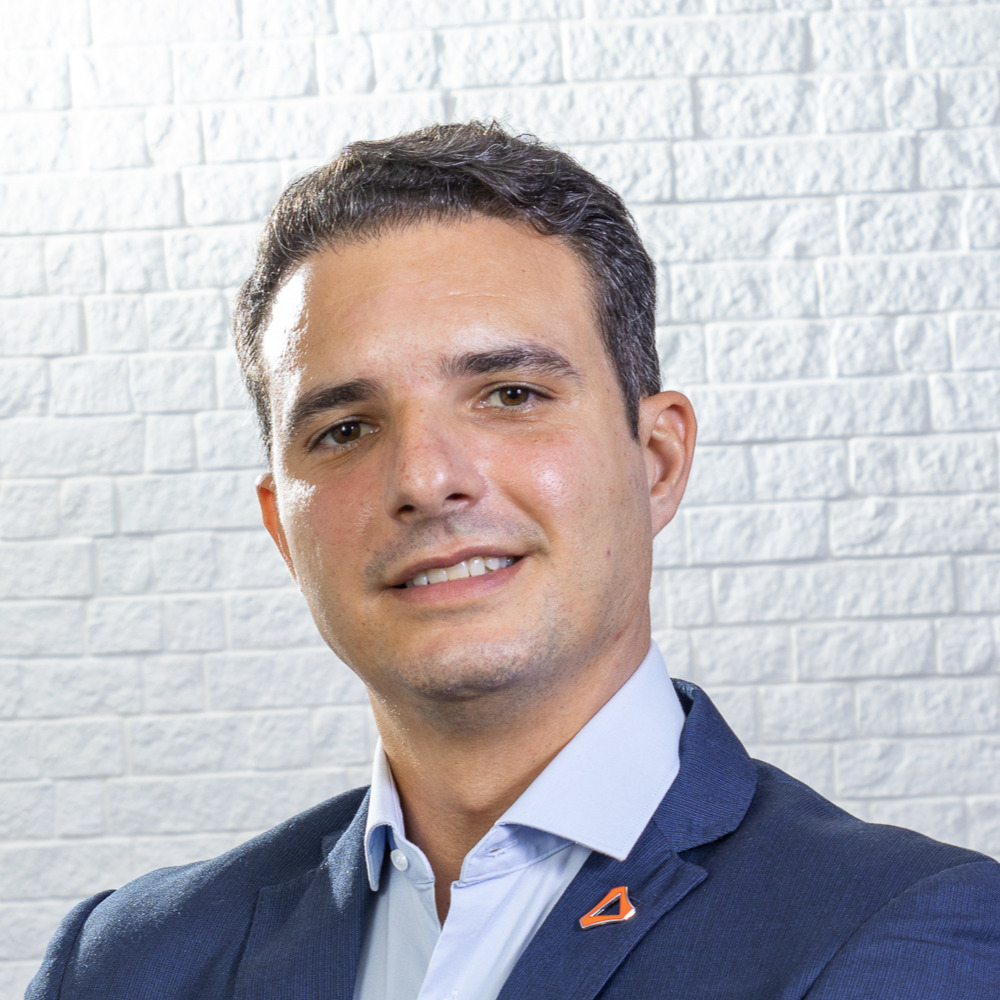 Eduardo_Machado_Social_4
